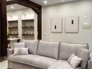 Acogedor Apartamento de 1 dormitorio en Embajadores, Madrid