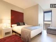 Barato Apartamento de 3 dormitorios en alquiler en...