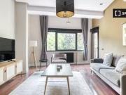 ¡Recién llegado! Apartamento de 3 dormitorios en...