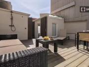 Barato Apartamento de 3 dormitorios en alquiler en Vila...