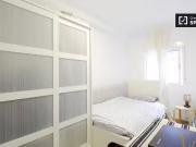 Bonito Bonita habitación en alquiler en Puerta del...