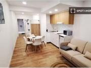 Único Estudio en alquiler en Aiora, Valencia