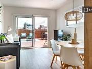 Barato Estudio en alquiler en l'Antiga Esquerra de...