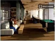 Barato Estudio en alquiler en Provençals del Poblenou,...