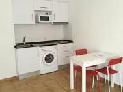 Bonito Estudio en Carrer de Pere Codina i Mont