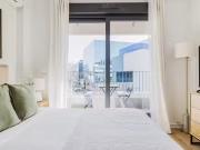 ¡Recién llegado! Fuerteventura 7, Esc: 1A, Calle de... ¡Recién llegado! Fuerteventura 7, Esc: 1A, Calle de...