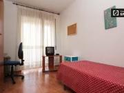¡En alquiler! Habitación amueblada en piso compartido en... ¡En alquiler! Habitación amueblada en piso compartido en...