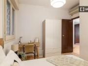 Encantador Habitación compartida en alquiler en La Dreta...