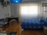 ¡En alquiler! Habitación compartida en Murcia piso de 3... ¡En alquiler! Habitación compartida en Murcia piso de 3...