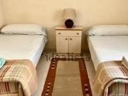 Nuevo Habitación en 11 Plaza de Federico García Lorca Nuevo Habitación en 11 Plaza de Federico García Lorca