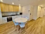 Bonito Habitación en 13 Plaza Mayor Bonito Habitación en 13 Plaza Mayor