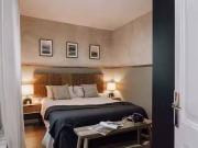 ¡En alquiler! Habitación en 195, 08037 Barcelona, Spain