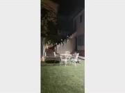 Bonito Habitación en 1 Calle Cozuelo