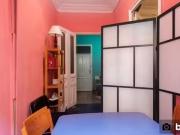 ¡Renta! Habitación en 1 Calle del General Palanca