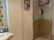 Encantador Habitación en 1 Carretera de Agost