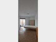 Acogedor Habitación en 21 Calle Baños