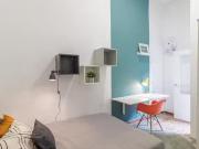 Barato Habitación en 239 Carrer Gran de Gràcia