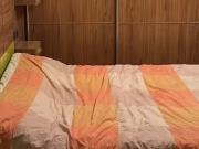 Barato Habitación en 34 Carrer de Sant Marcel·lí