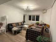 ¡En alquiler! Habitación en 3 Plaza de Juan Antonio Suanzes