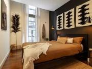 ¡Recién llegado! Habitación en 49, 1 1, 08009 Barcelona,...