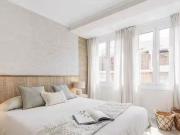 ¡Recién llegado! Habitación en 54, Sarrià Sant Gervasi,...