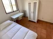 Barato Habitación en 68 Avenida del Manzanares