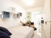 ¡Oferta! Habitación en 70 Carrer de Wellington ¡Oferta! Habitación en 70 Carrer de Wellington