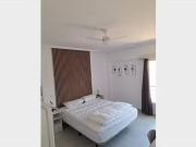 ¡Oferta! Habitación en 7 Calle de San Isidro