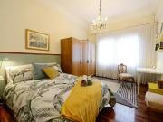 Barato Habitación en Alameda Urquijo, Indautxu