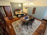 ¡En alquiler! Habitación en Alameda Urquijo, Indautxu