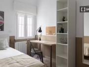 ¡Oferta! Habitación en alquiler en apartamento de 3...