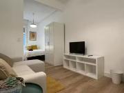 ¡Renta! Habitación en Areiltza Doktorearen Zumarkalea,...