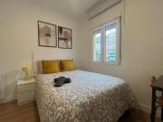 ¡Recién llegado! Habitación en Avenida de Oporto,...