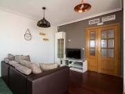 Barato Habitación en Avenida del Planetario