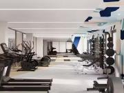 Barato Habitación en Avenida del Talgo