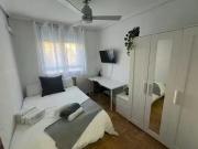 ¡Renta! Habitación en Avenida General Perón, Cuatro Caminos ¡Renta! Habitación en Avenida General Perón, Cuatro Caminos