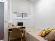 ¡Recién llegado! Habitación en Avinguda de Madrid, 110 ¡Recién llegado! Habitación en Avinguda de Madrid, 110