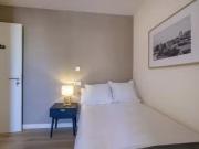 Encantador Habitación en Avinguda del Cardenal Benlloch