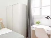 Único Habitación en Avinguda del Regne de València