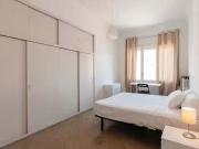 ¡Recién llegado! Habitación en Avinguda Diagonal