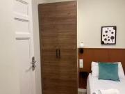 Nuevo Habitación en C/ de Muntaner, 448