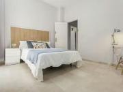 Bonito Habitación en Calle Calatrava, La Seu