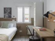 ¡Renta! Habitación en Calle Daoíz