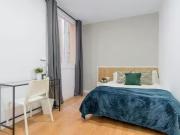Nuevo Habitación en Calle de Alejandro González, Fuente...