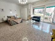 ¡En alquiler! Habitación en Calle de Antonio Machado,...