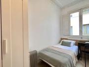 Barato Habitación en Calle de Atocha, Cortes