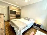 Nuevo Habitación en Calle de Carlos Martín Álvarez,...