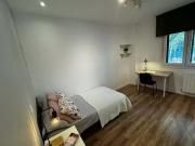 Bonito Habitación en Calle de Cea Bermúdez