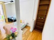 Único Habitación en Calle de Concepción Jerónima, Sol