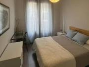 Barato Habitación en Calle de Don Ramón de la Cruz, Goya